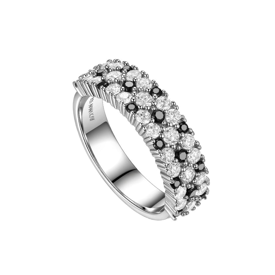 Colour Love Ring Nivary