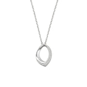 Glamour Girl Collier Oleandra