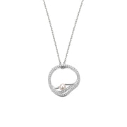 Baroque Flair Collier Nerina