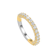 Modern Classics Ring Meliora