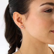 Colour Love Ohrstecker Virela