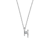 Colour Love Collier Virela