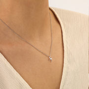 Colour Love Collier Virela