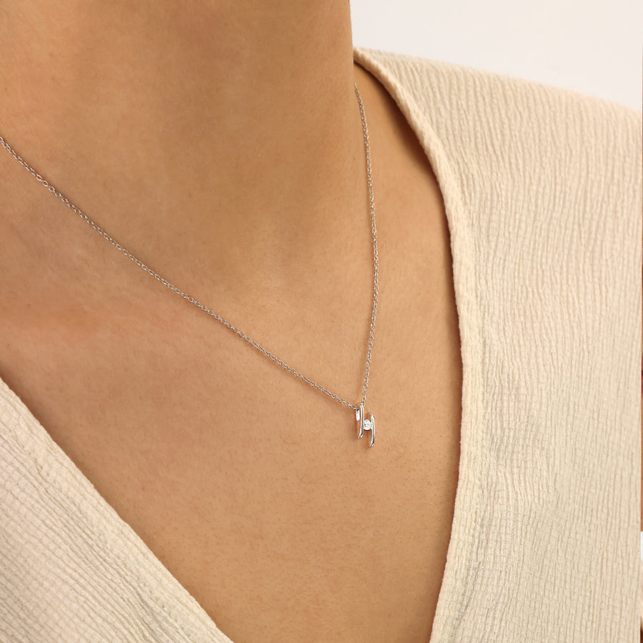 Colour Love Collier Virela