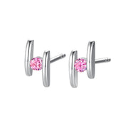 Colour Love Ohrstecker Virela