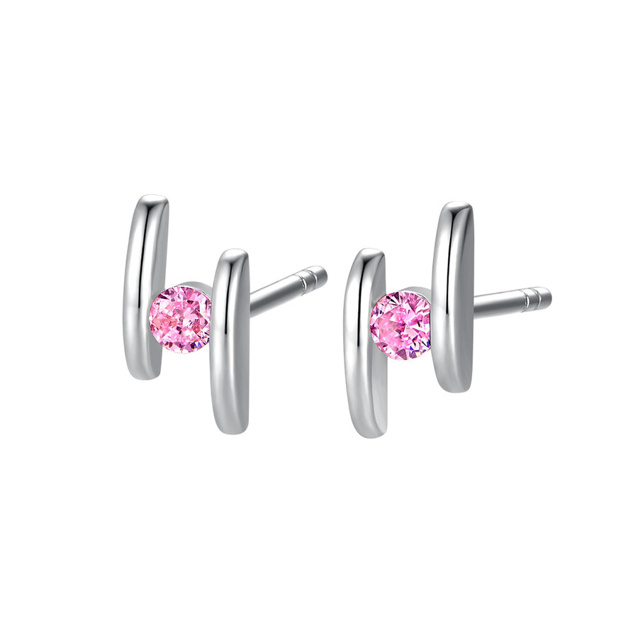 Colour Love Ohrstecker Virela