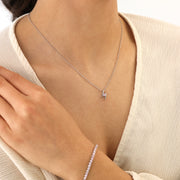 Colour Love Collier Virela