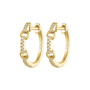 Solid Flair Creole Aurelia