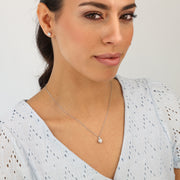 Modern Classics Collier Velina