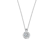Modern Classics Collier Velina