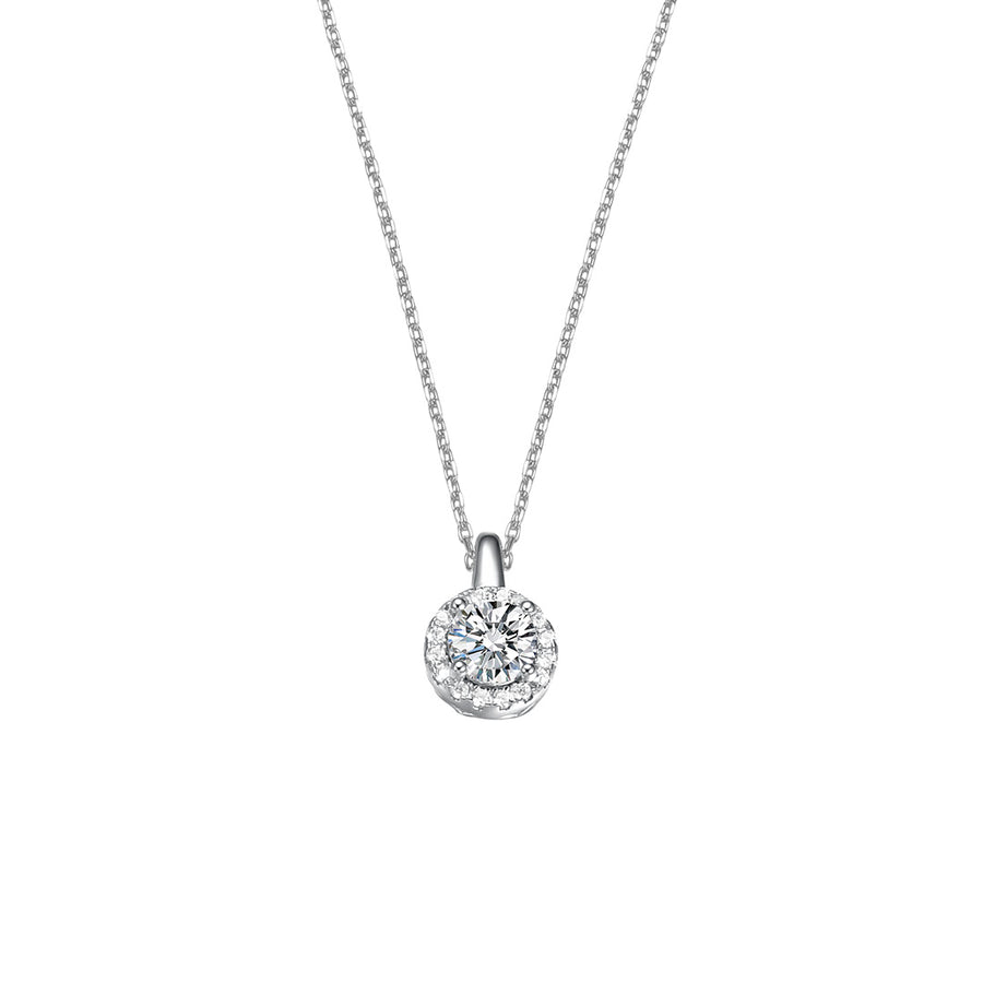 Modern Classics Collier Velina