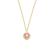 Modern Classics Collier Velina