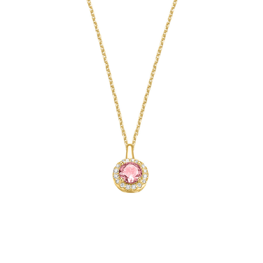 Modern Classics Collier Velina