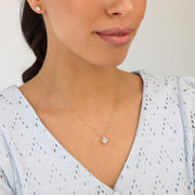 Modern Classics Collier Velina