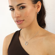 Glamour Girl Collier Elyra