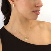 Glamour Girl Collier Elyra