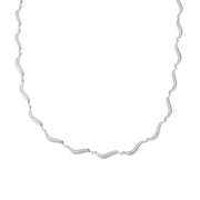 Natural Flow Collier Aveline
