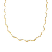 Natural Flow Collier Aveline