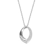 Glamour Girl Collier Oleandra