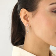 Glamour Girl Creole Nuvia