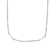 Vivid Chains Collier Cielene