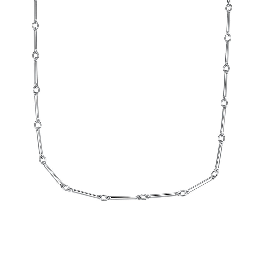 Vivid Chains Collier Cielene