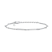 Vivid Chains Armband Cielene