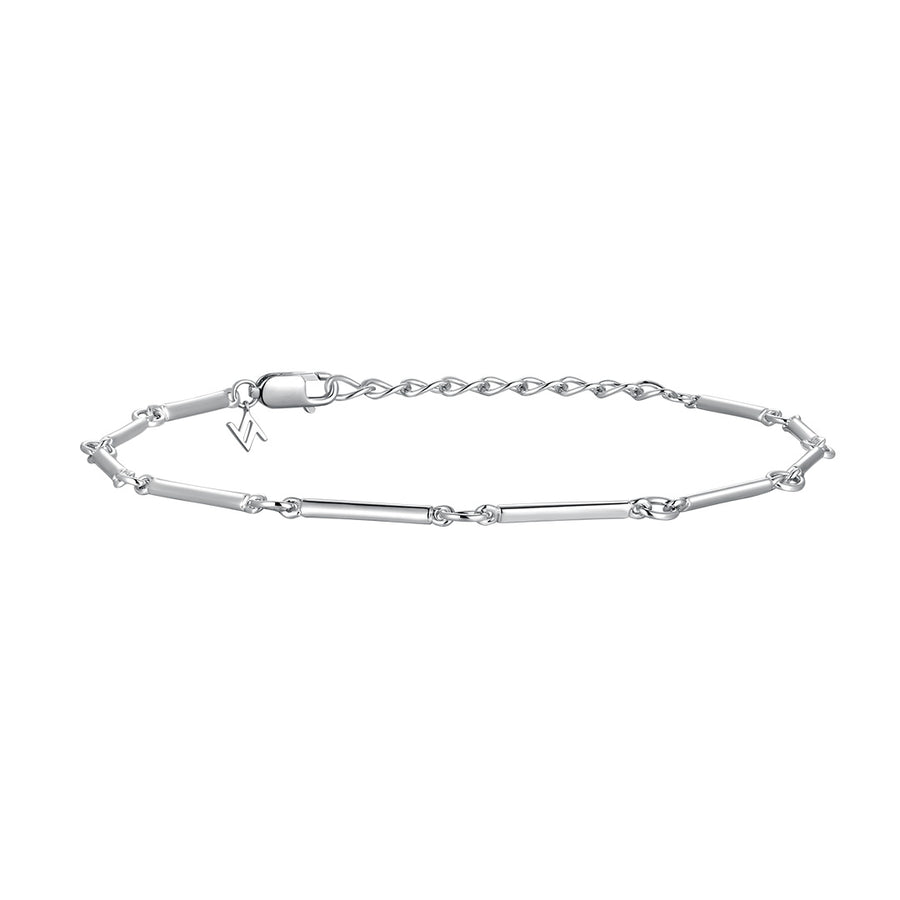 Vivid Chains Armband Cielene