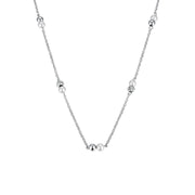 Baroque Flair Collier Valoire