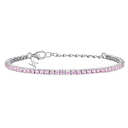 Colour Love Armband Lioraia