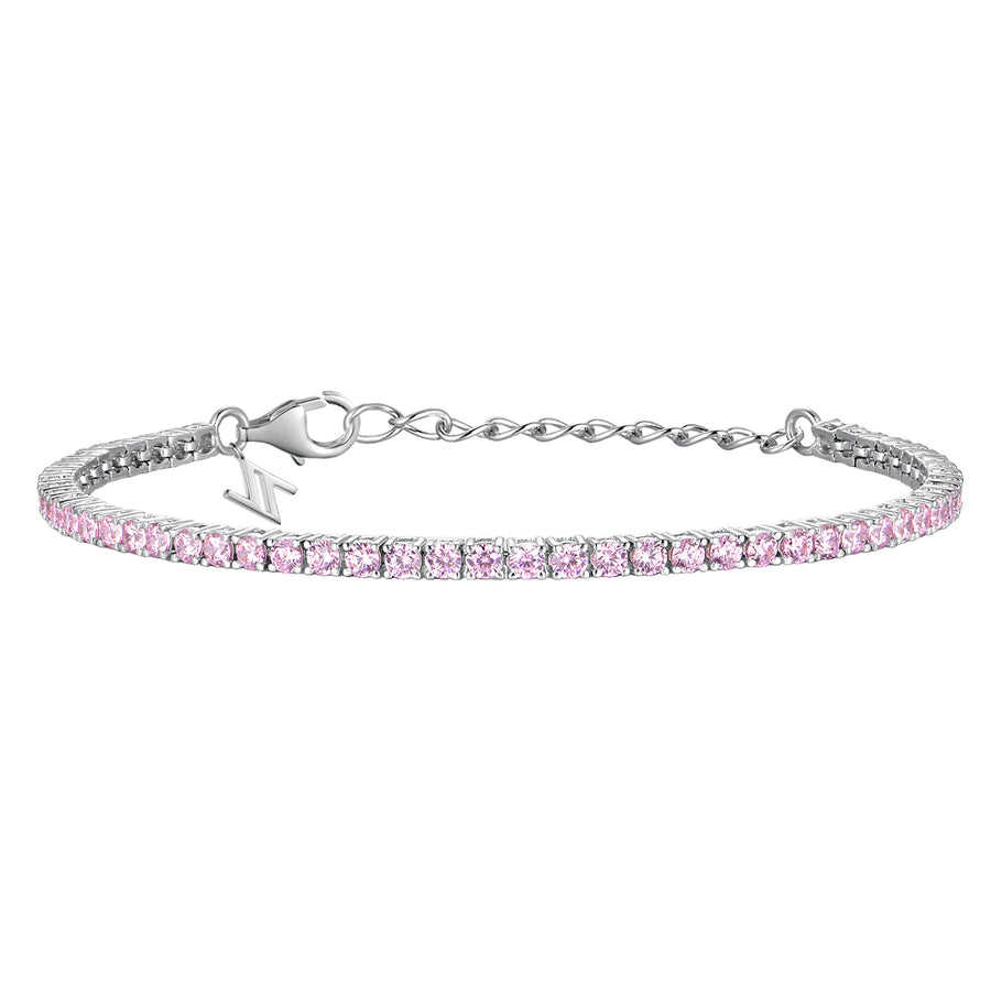 Colour Love Armband Lioraia