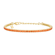 Colour Love Armband Lioraia