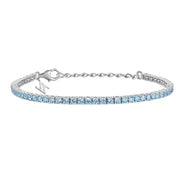 Colour Love Armband Lioraia