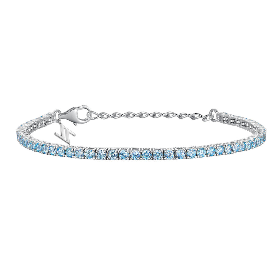 Colour Love Armband Lioraia