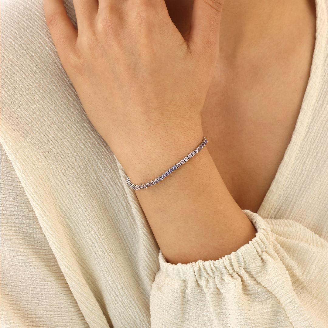 Colour Love Armband Liora Ombre