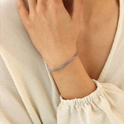 Colour Love Armband Liora Ombre