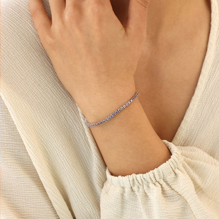 Colour Love Armband Liora Ombre