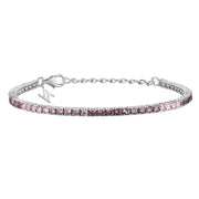 Colour Love Armband Liora Ombre
