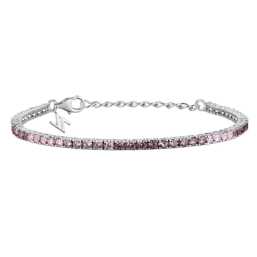 Colour Love Armband Liora Ombre