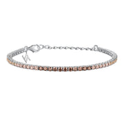 Colour Love Armband Liora Ombre