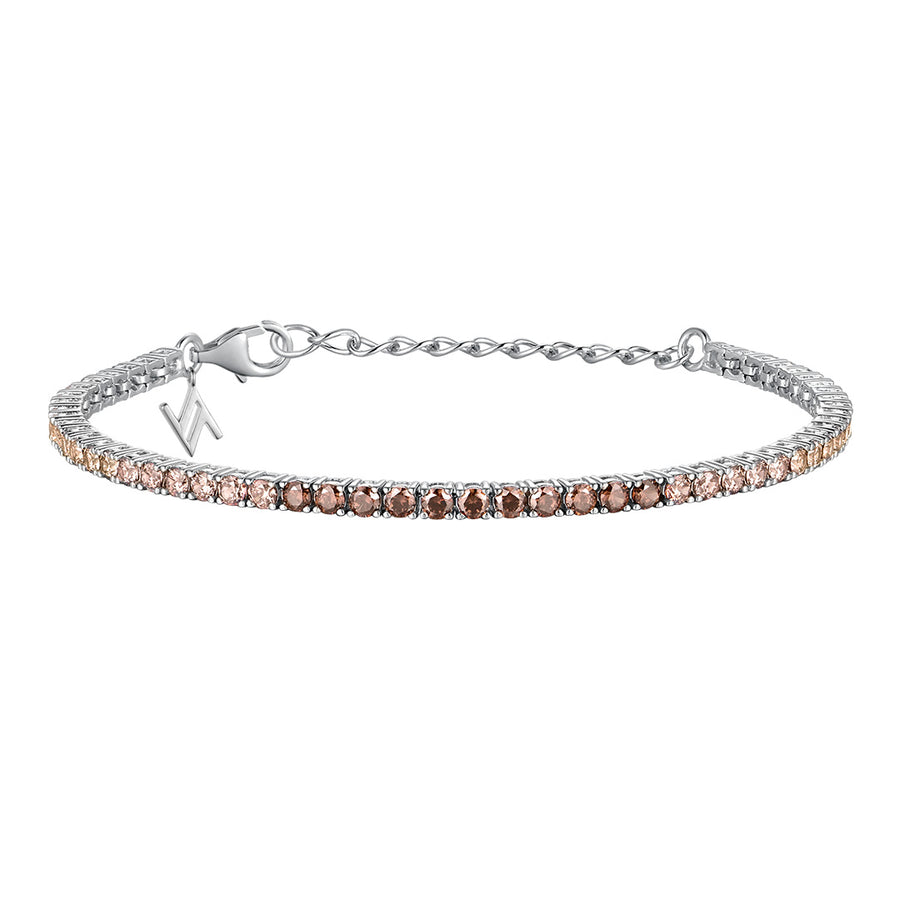 Colour Love Armband Liora Ombre