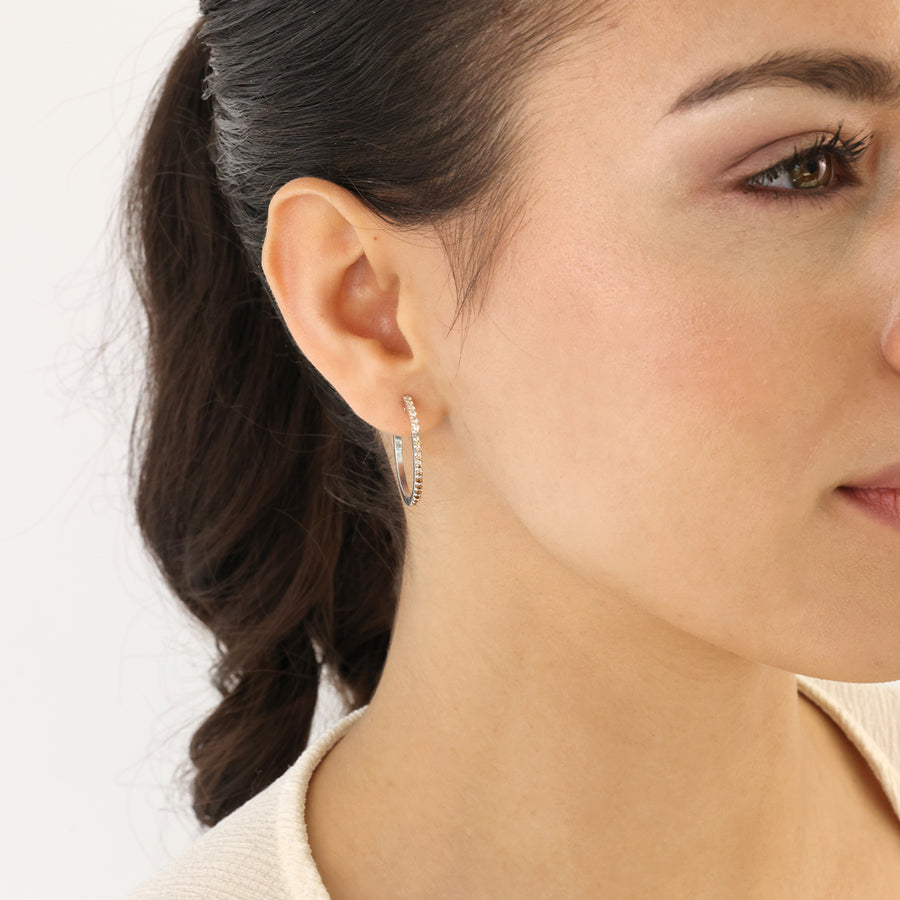 Colour Love Creole Liora Ombre