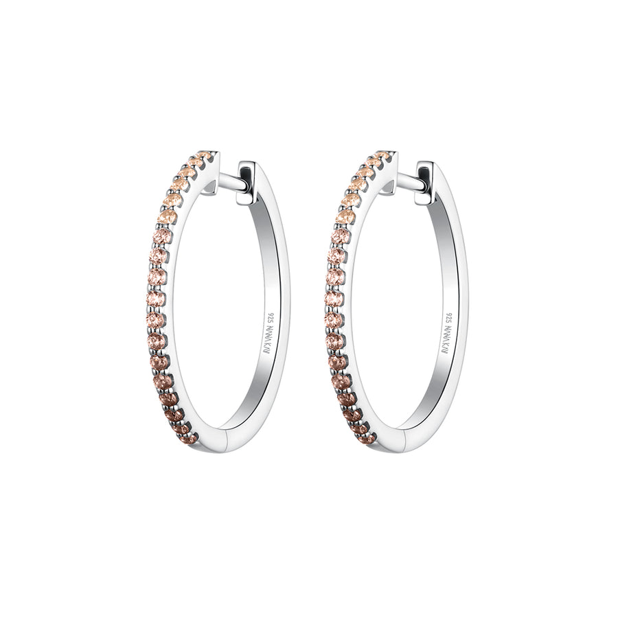 Colour Love Creole Liora Ombre