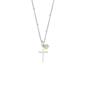 Very Petite Collier Bethany
