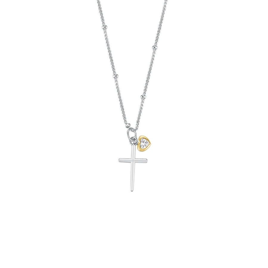 Very Petite Collier Bethany