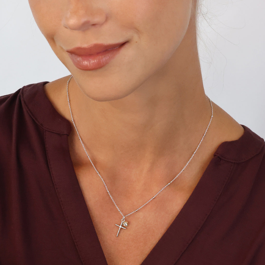 Very Petite Collier Bethany