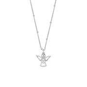 Sweet Talisman Collier Gracewing