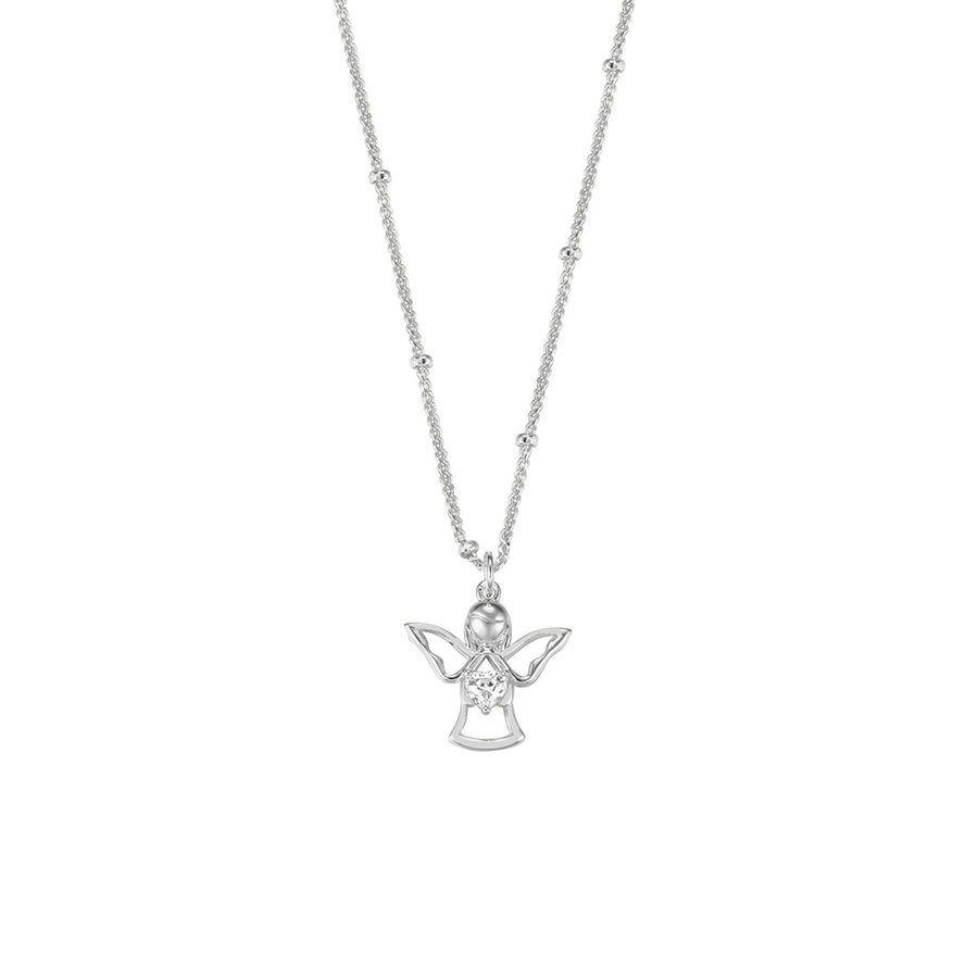 Sweet Talisman Collier Gracewing