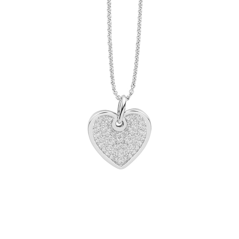 Nana Kay Sweet Talisman Halskette Heart