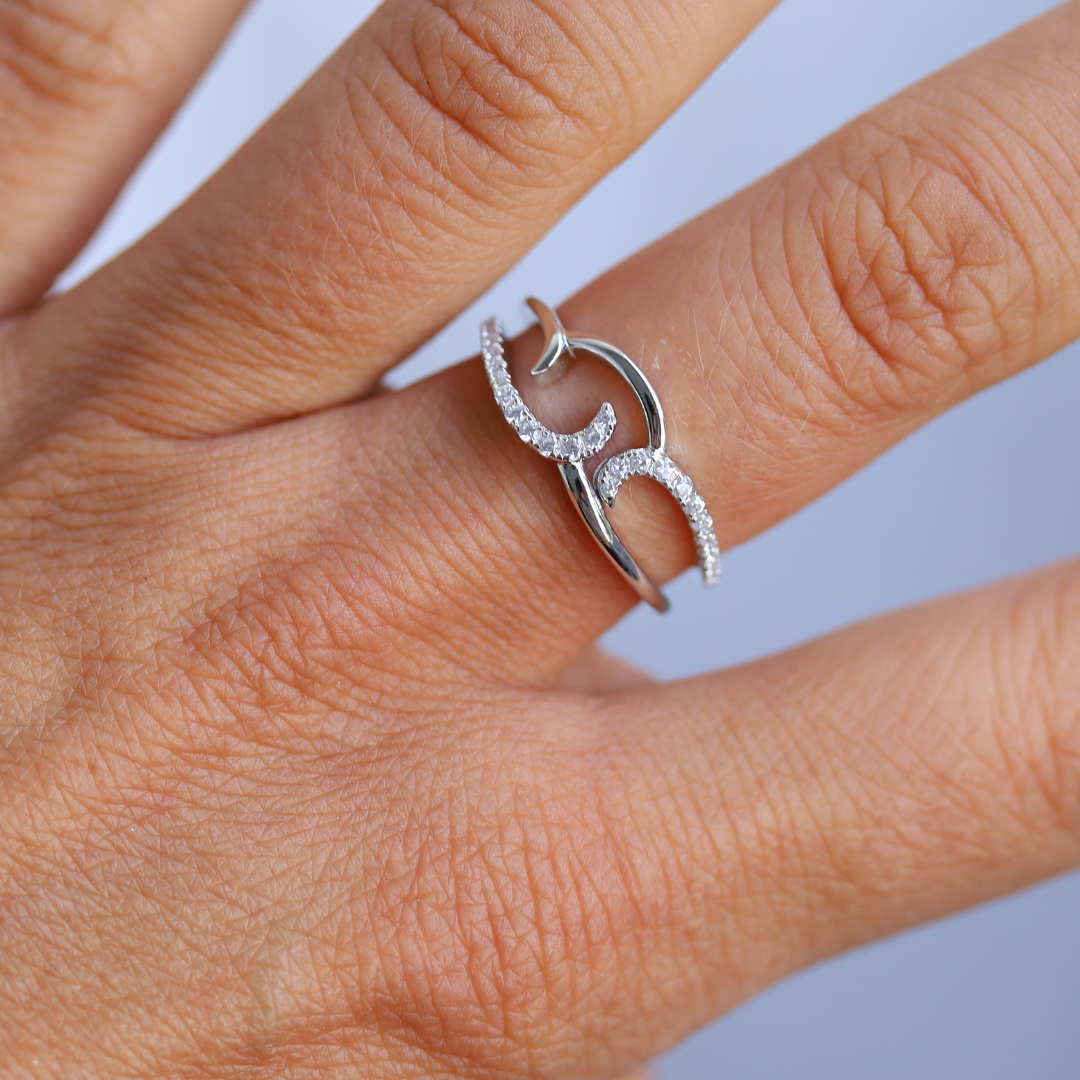 NANA KAY Jewelry - Halskette - Armband - Kette- Ohrringe - Ring - Ohrstecker - Juwelier